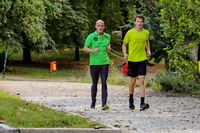 joerg-von-de-fenn-blinder-sportler-inklusiver-tandemlauf-berliner-freiwilligentage-2023_6