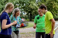 joerg-von-de-fenn-blinder-sportler-inklusiver-tandemlauf-berliner-freiwilligentage-2023_7